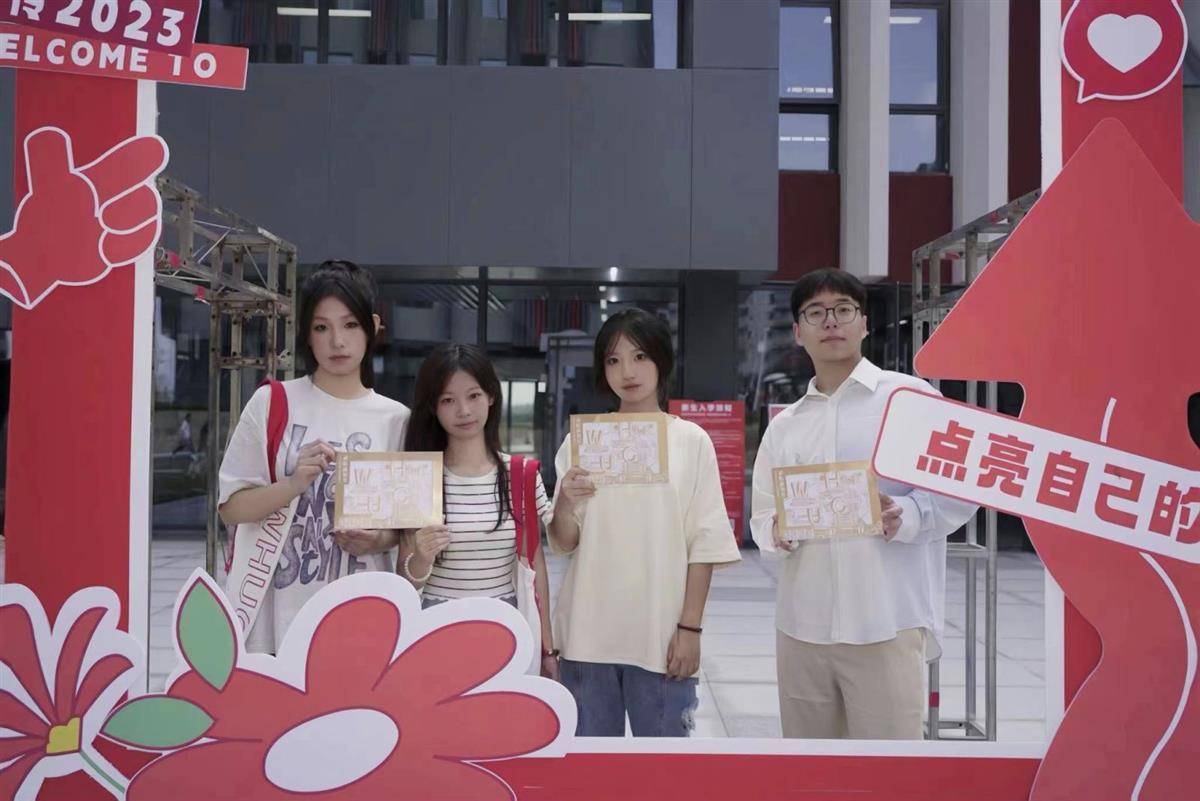 冰球突破哪个网站好爆